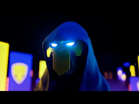 BIENVENIDOS AL SIGUIENTE CAPÍTULO DE NUESTRA HISTORIA | #VamosTQ