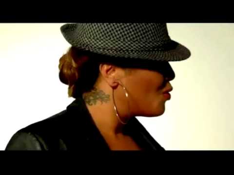 Mz J - No Other Love