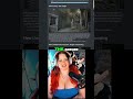 Jaeger Hunt Kill Repeat The Ultimate Weapon Horrorgaming Outlast Outlasttrialsgameplay