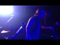 Sale Freux : Edelweiss (Live In Paris) 