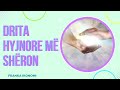 Meditimi 11 Drita Hyjnore Më Shëron Nga Programi Ne Instagram Live Meditime Me Franken