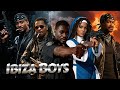 IBIZA BOYS Zubby Michael Jnr Pope Nigerian Movies 2025 Latest Full Movies