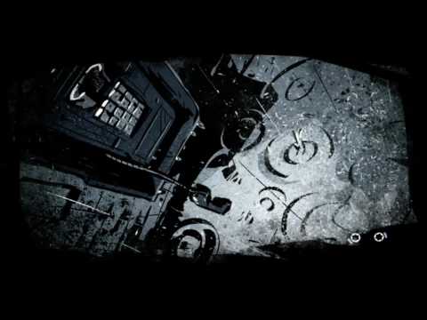 Deadlight Director's Cut Edition - Walkthrough (Part 1)