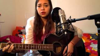 Pray For Paris (original song)