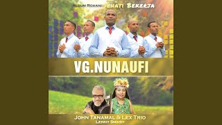 Download lagu Rodowa Sera Yesus mp3