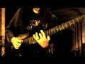 Death - lack of comprehension cover (Tribute to ...