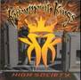 Kottonmouth Kings - The Joint