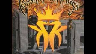 Kottonmouth Kings - The Joint