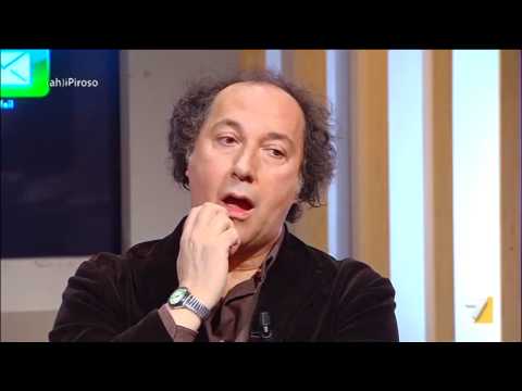 (Ah)i Piroso del 01/04/2011
