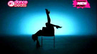 YouTube   Alibi vs Rockefeller   Sexual Healing HD