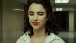 Honey Don't! | Trailer Ufficiale