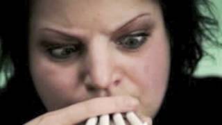 IT&#39;S WRITTEN ALL OVER YOUR FACE