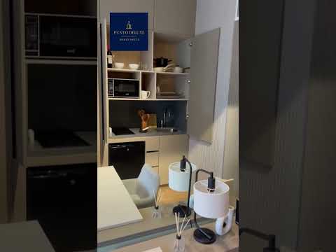Loft en Venta Santa Fe $1,775,000