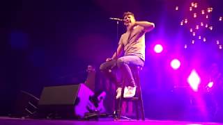 Clouseau 30 - Ik, jij, hij of zij @ cc De Werf Aalst, 25-11-2017