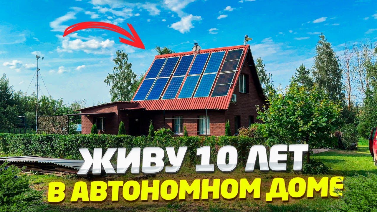 Запустить видео по клику - Как делать игры