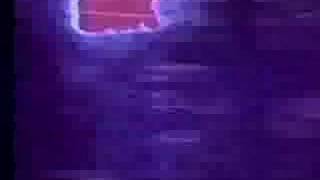 PRIMAL VIOLENCE - NEVER HATE POWER