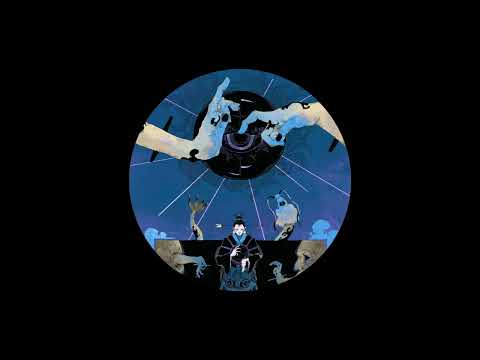 [FREE] Alpha Wann x Nekfeu Type Beat : " Chakra " (prod by @yᴀng)