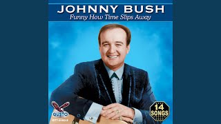 I´ll Go To A Stranger