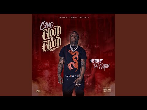 Chicago (feat. Almighty Lil Trav)