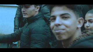 Kurdo-3 Freunde