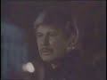 Death Wish 4 The Crackdown TV Spot 1987