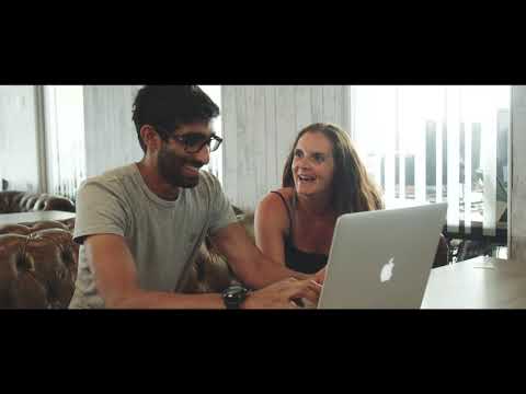 download lagu mp3 mp4 Moodbeam, download lagu Moodbeam gratis, unduh video klip Moodbeam