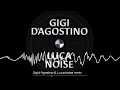 Trio - Da da da (Gigi'd Agostino & Luca Noise remix)