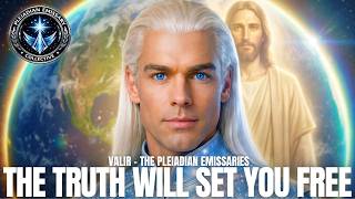 WOW‼️ "Sovereign Ambassador Tryouts Have Started…" | Valir, The Pleiadian Emissaries