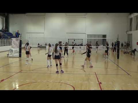 XXI. KOLO_20250314_LESKOVAC 98 Leskovac🆚CRNO_BELE 011 Beograd_3-2