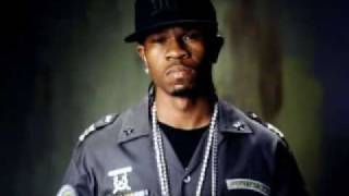 Chamillionaire - Best She Ever Had (New Music August 2009) [Download Link]