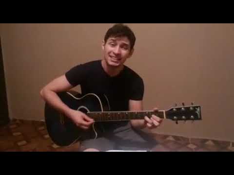 Príncipe - Lucas Lucco