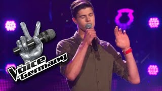 Download lagu Elvis Presley - Always On My Mind | Benedikt Köstler Cover | The Voice of Germany 2017 | Audition mp3 Download lagu Elvis Presley - Always On My Mind | Benedikt Köstler Cover | The Voice of Germany 2017 | Audition mp3