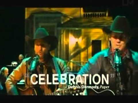 A Prairie Home Companion Trailer  ( 2006 )