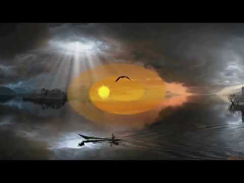 Phép lạ - Quang Dũng