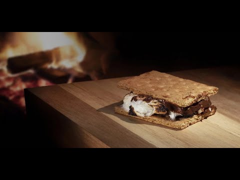 The Ultimate S’mores: An Essential Guide for Campfire Cooking