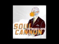 Soul Cannon - Fall In (Whatchugondew___)