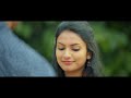 Sanjeevani South Blockbuster Full Hindi Dubbed Movie Anurag Dev Swetaa