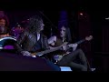 Extreme - It's A Monster (Live: Boston 2009) HD