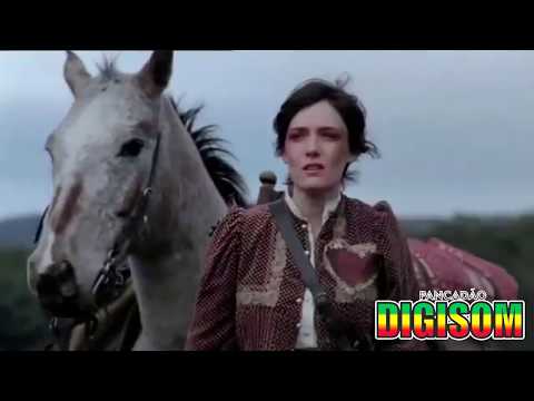 MELO DE SARAH 2017 - PANCADAO DIGISOM