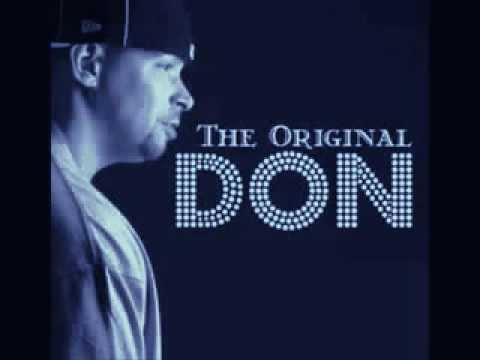 Don Chezina - Brinquen (Remix).mp4 x jairo antonio s H