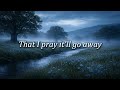 Linkin Park Resolution Lyric Video