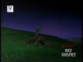Teletubbies Funding Us 1998 Pbs