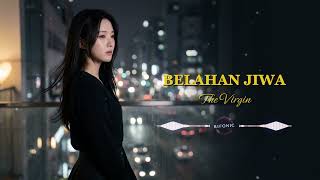 Download lagu BELAHAN JIWA - The Virgin (Cover Pop Rock) | Versi Rifonic mp3