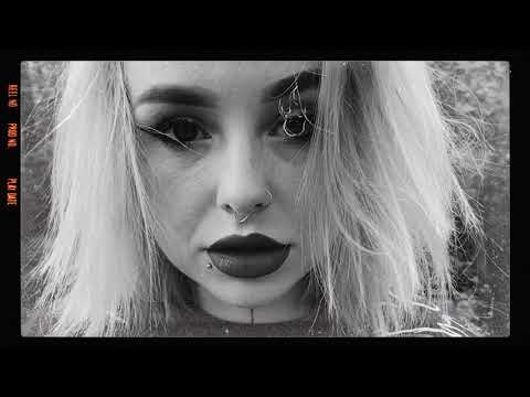 INEE - HEXA (prod.vshk)