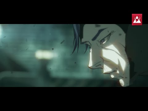 Dead Earth: Sci-fi FPS Shooter  – PART 9 || T-Bull