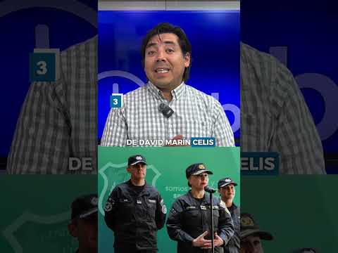 BBCL en 5 - Viernes 12 de Diciembre