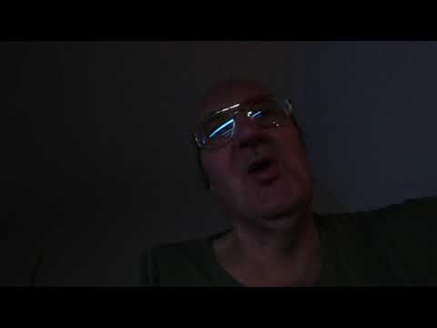 MongoTV_9930 - Del 8 - Modtaget Email Om Min AdSence Konto LUKKET Til YouTube Penge Fra MONGO TV