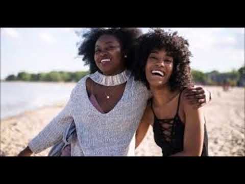 Kaw Gino Super Kings - Elisha Yongo