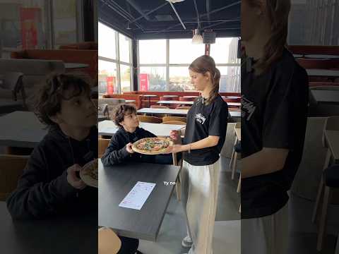 KOMUŚ SZYNECZKI? #shorts