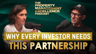 PMX: Why smart property managers are partnering with brokers (and winning more clients)